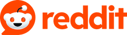 Reddit logo