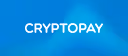 Crypto logo