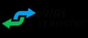 Wire Transfer logo
