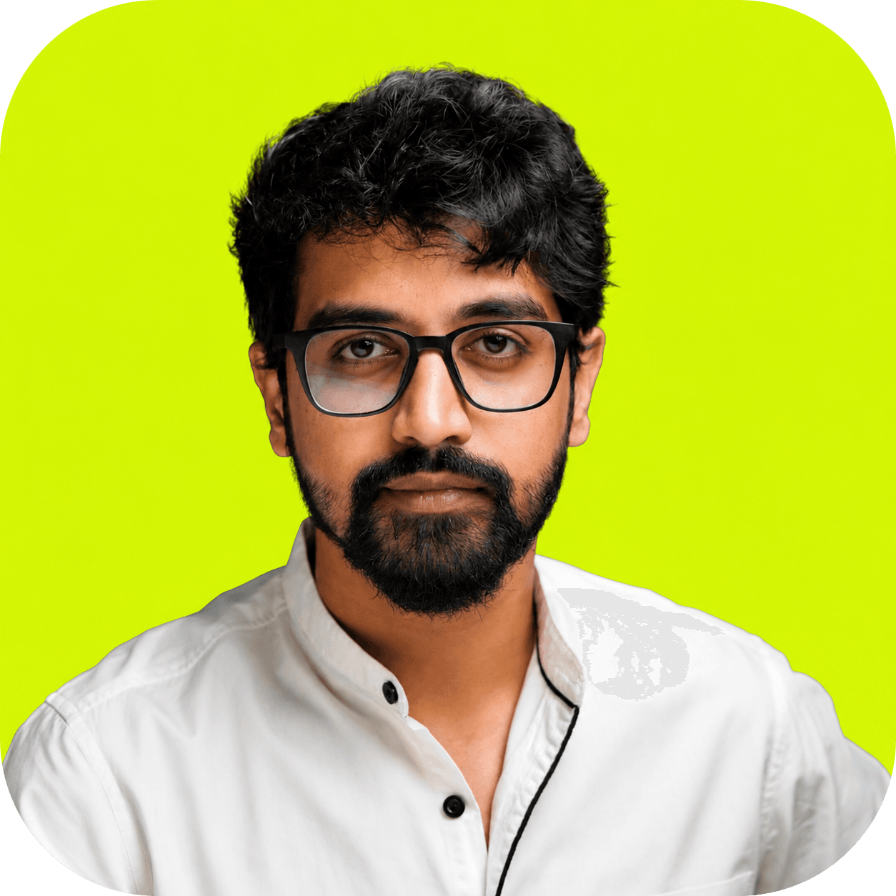 Saurabh Dhar - Meta API Expert - Full Stack Developer