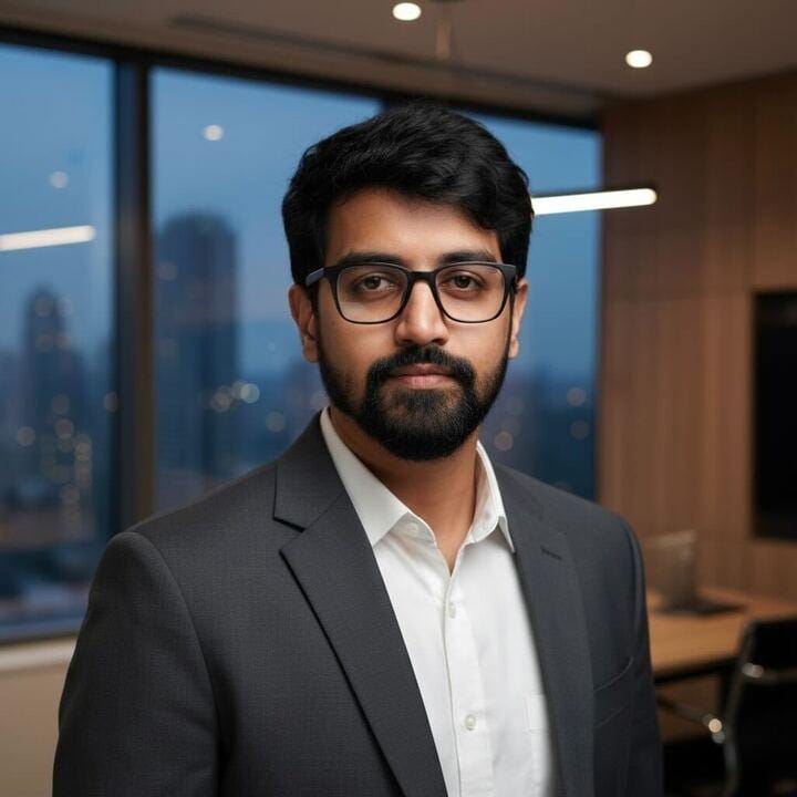 Saurabh Dhar - Meta API Expert - Full Stack Developer