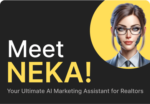 Neka.ai