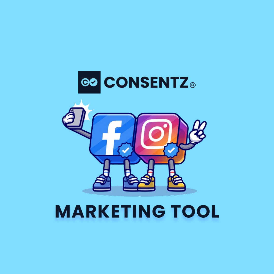 Consentz App