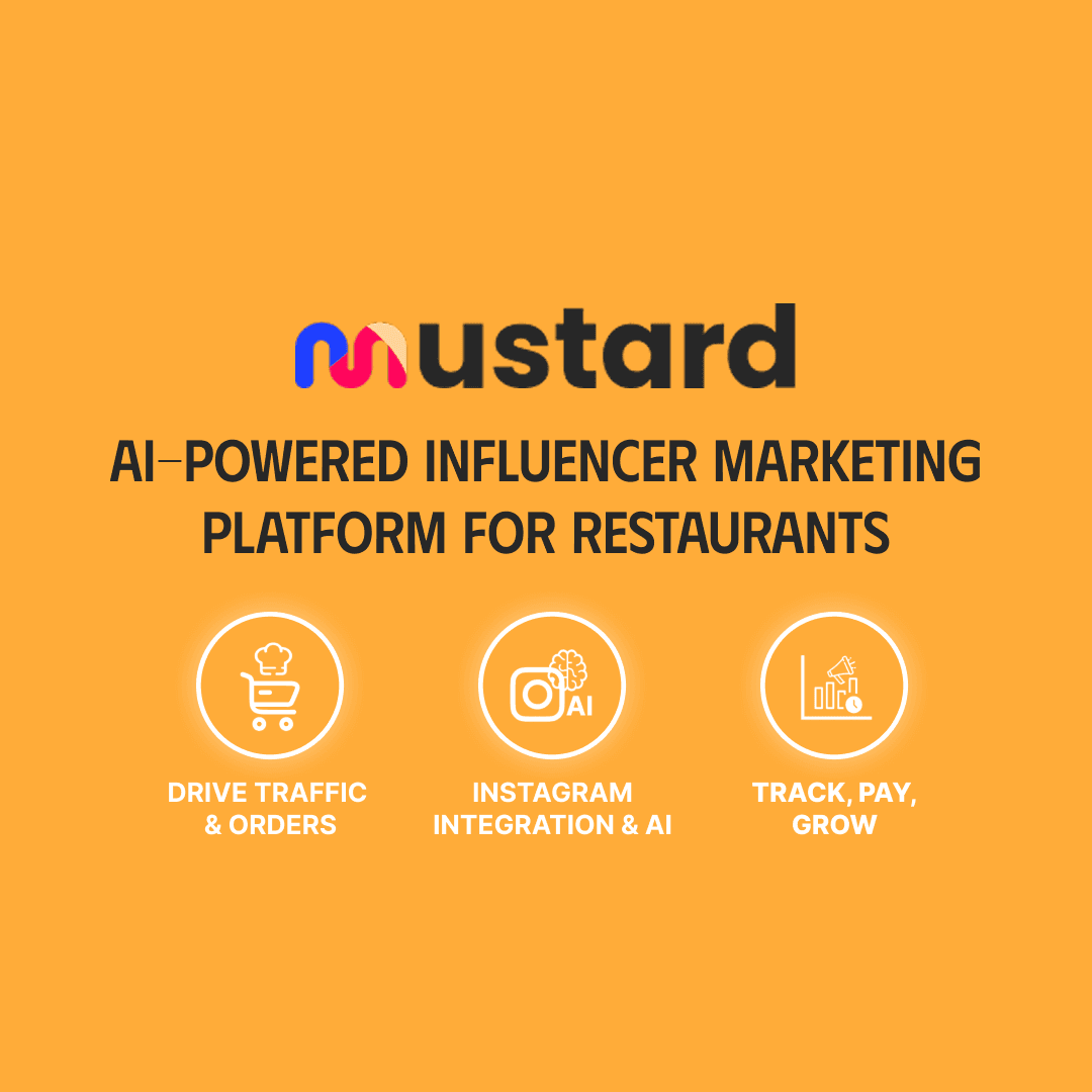 Mustard