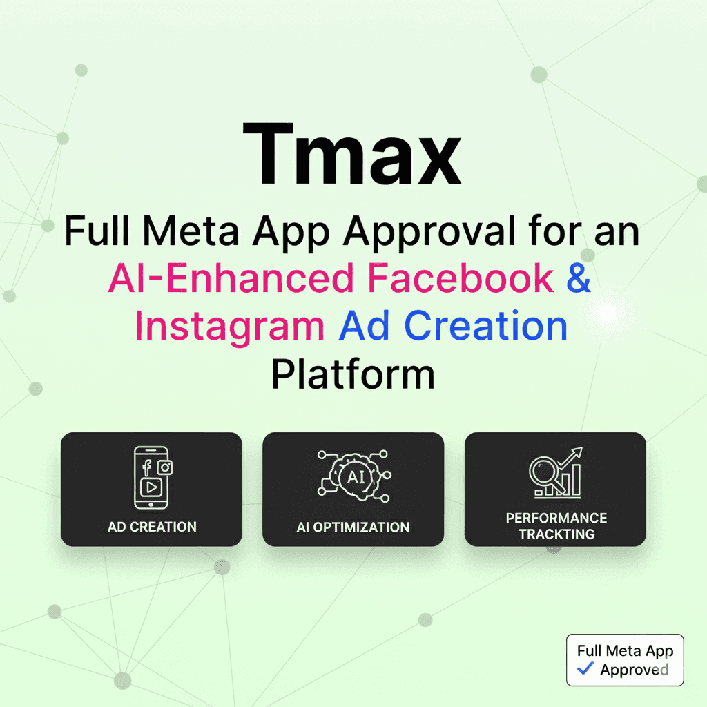 Tmax