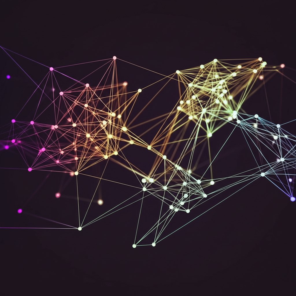 Custom AI Model / External API
