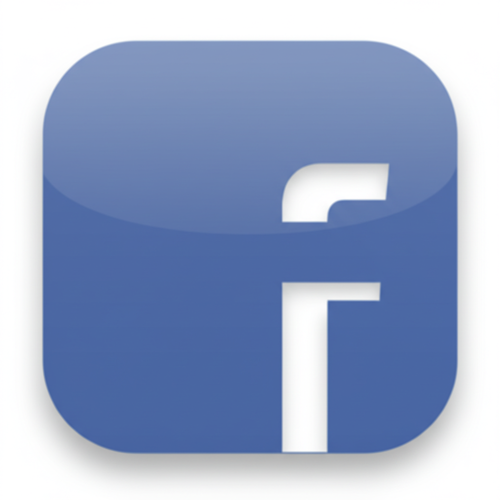Facebook Messenger API