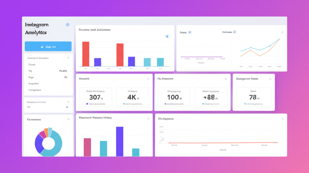 Instagram Graph API
