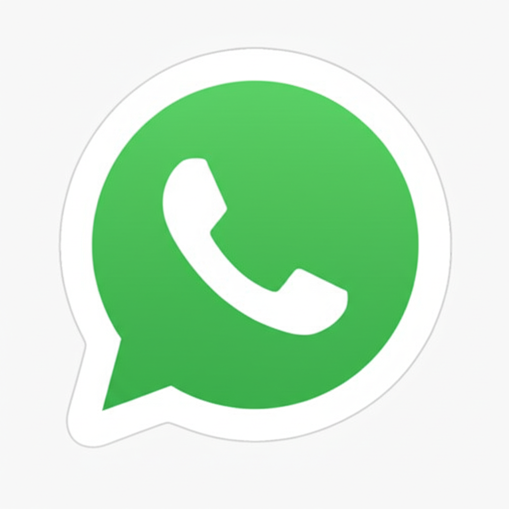 WhatsApp Business API